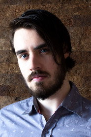 Nathan Hamer 头像