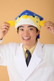 坂名君 头像