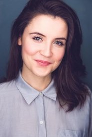 Oona Roche 头像