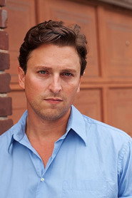 Jeffrey Wetsch 头像