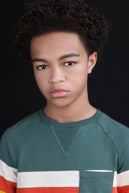 Jaiden J. Smith 头像