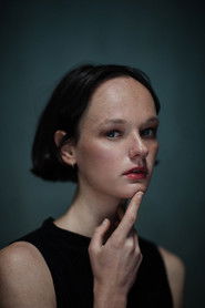 Emily Milledge 头像