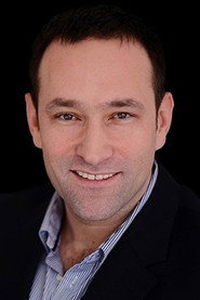 Çağdaş Agun 头像