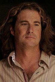 Jonathan Sachar 头像