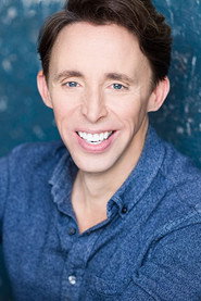 Kevin Cahoon 头像
