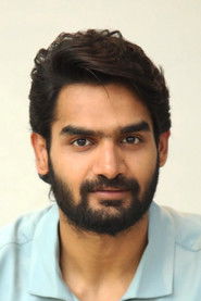 Kartikeya Gummakonda 头像