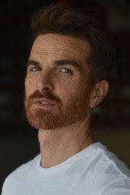 Chris Damon 头像