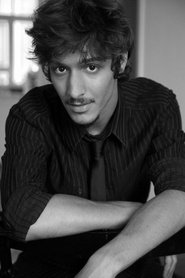 Dario Aita 头像