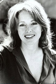 Roberta Sferzi 头像