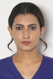 Additi Gupta 头像