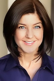 Elizabeth Payne 头像