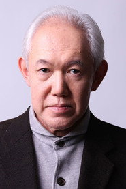 金子由之 头像
