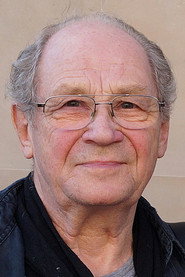 Witold Dębicki 头像