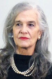 Elvira Onetto 头像