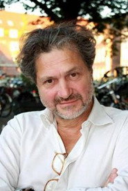 Jérôme Enrico 头像