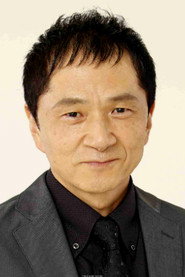 谷昌树 头像