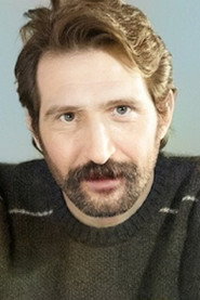Timur Ölkebaş 头像