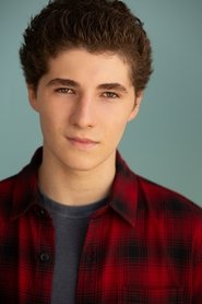 Julian Feder 头像