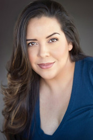 Marcella Ochoa 头像