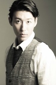 生島翔 头像