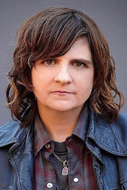 Amy Ray 头像