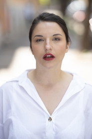 Ilaria Marcuccilli 头像