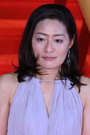 Mayu Nakamura 头像