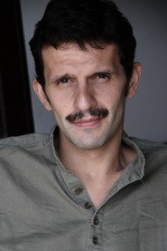 Marco Mario De Notaris 头像