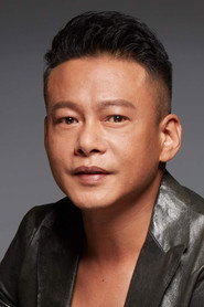 李康生 头像
