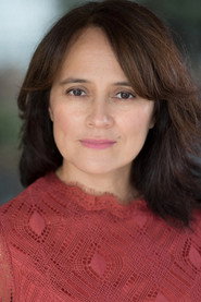 Silvana Montoya 头像