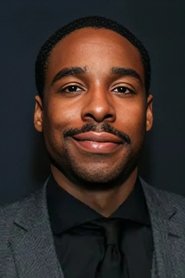 Grantham Coleman 头像