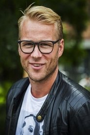 Leo Alkemade 头像