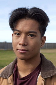 Alec Carlos 头像