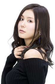 户田惠 头像