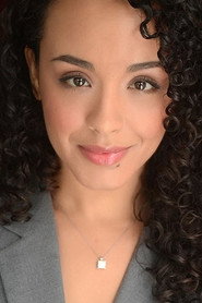 Marili Kateri 头像