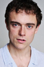 Sam Mac 头像