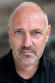 Dean Kilbey 头像