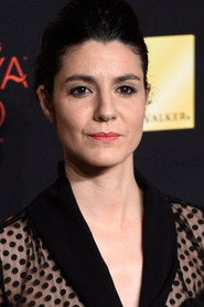 Iraia Elias 头像