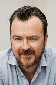 Oliver Maltman 头像