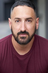 Salim Fayad 头像