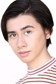 Nathan Janak 头像