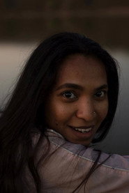 Snehalata Siddharth Tagde 头像