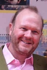 Steven Nesbit 头像