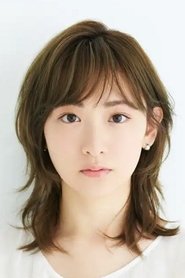 生驹里奈 头像