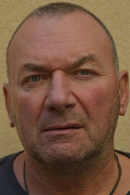 Bogdan Iordachioiu 头像