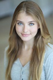 Courtney Fulk 头像