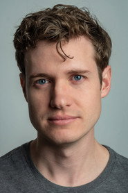 Cameron Bass 头像