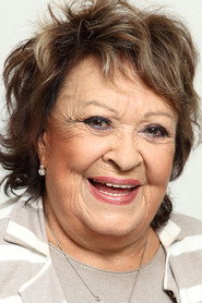 Jiřina Bohdalová 头像