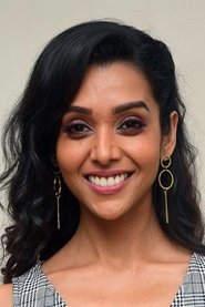 Anupriya Goenka 头像