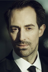 Matthias Hungerbühler 头像